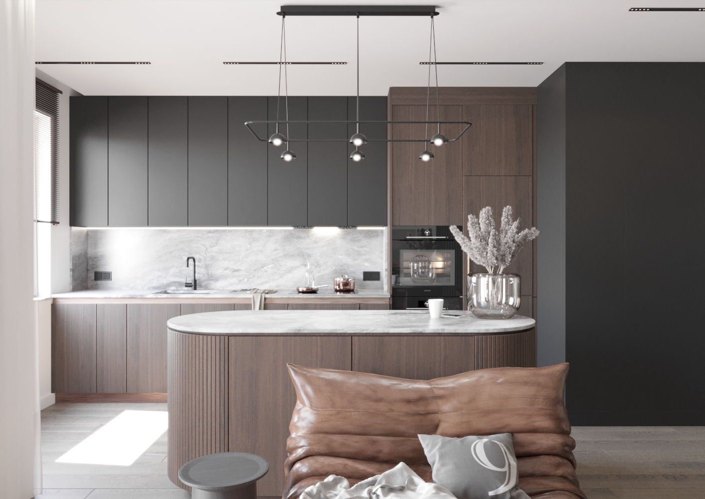SALON 05
