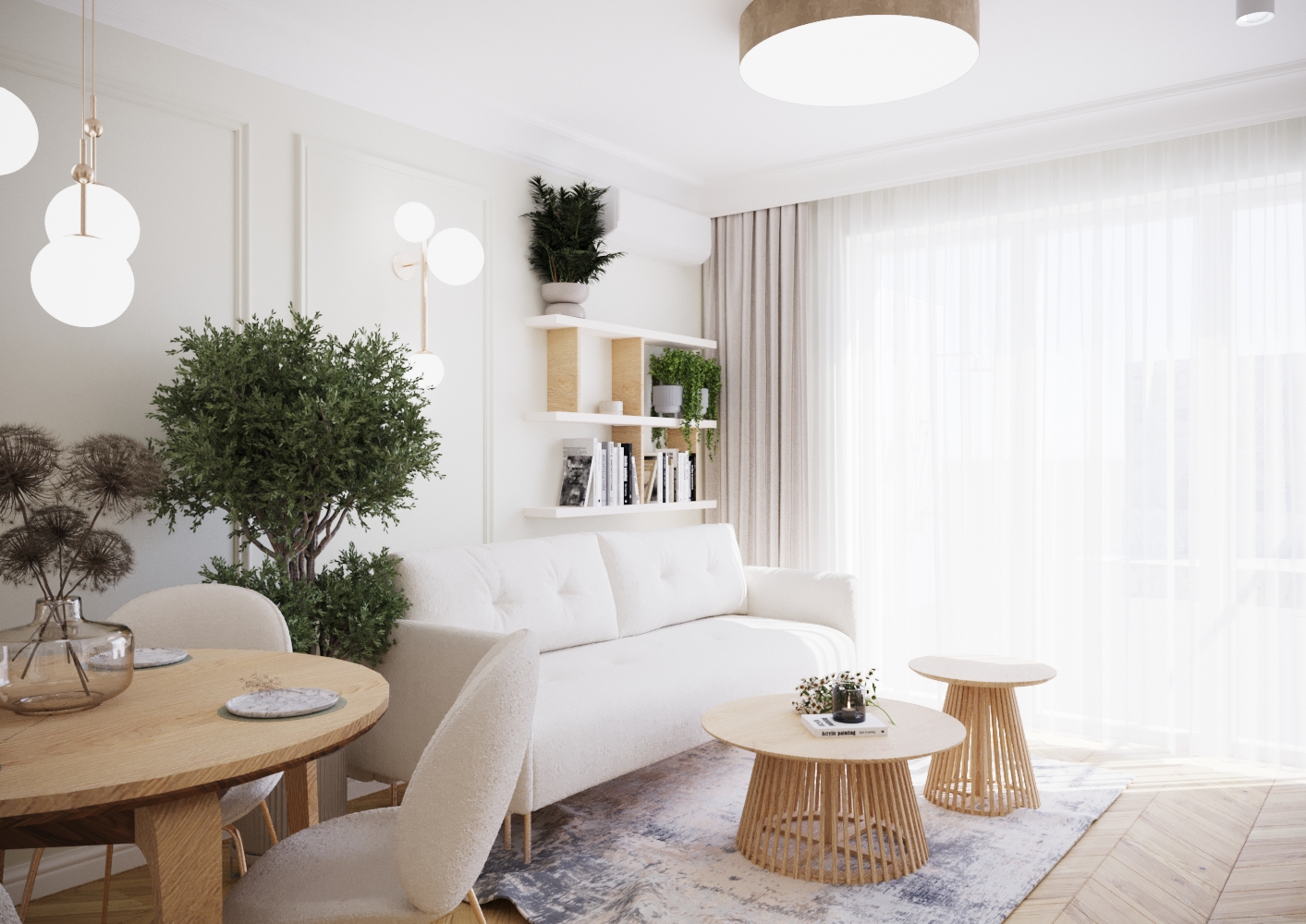 salon 04